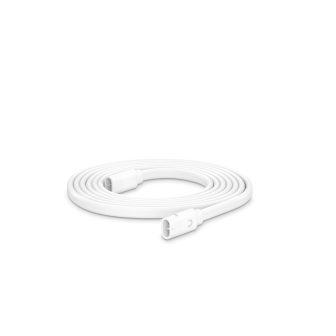 Ubiquiti UACC-Cable-PT-3M Cable de Transporte de Poder, 3M