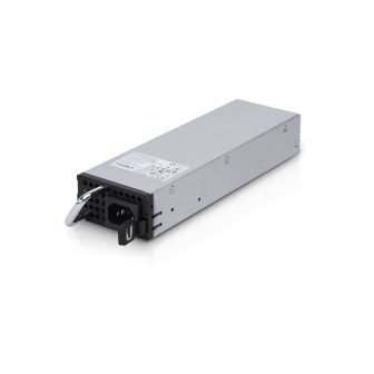 Ubiquiti Networks EP-54V-150W componente de interruptor de red…