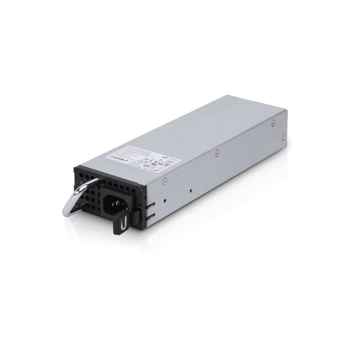 Ubiquiti Networks EP-54V-150W componente de interruptor de rede…