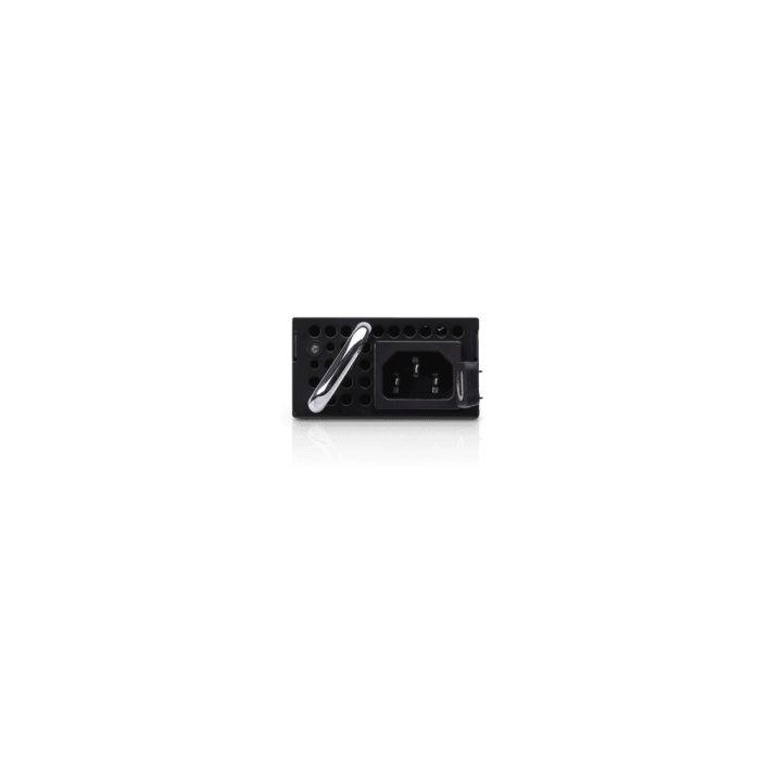 Ubiquiti Networks EP-54V-150W Network Switch Component Power Supply…