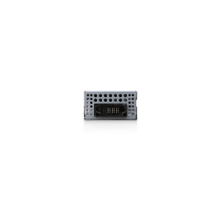 Ubiquiti Networks EP-54V-150W Network Switch Component Power Supply…