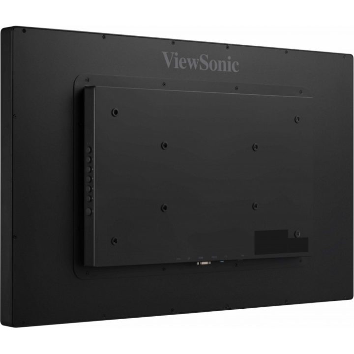 Viewsonic TD3207 32" Full HD VA