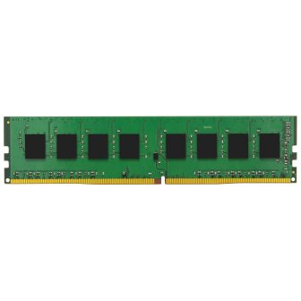 Kingston ValueRAM 32 GB DDR4 3200 MHz CL22