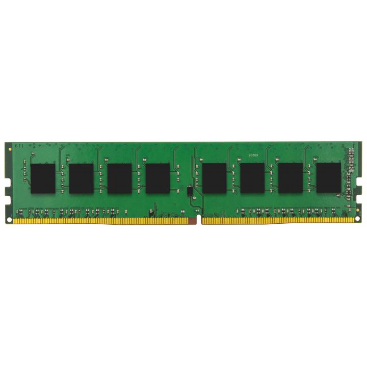 Kingston ValueRAM 32 GB DDR4 3200 MHz CL22
