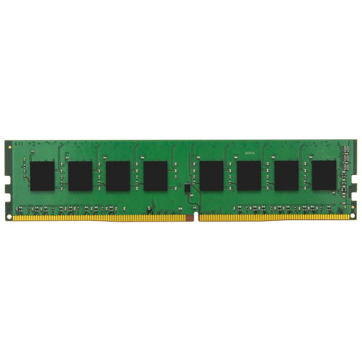 Kingston ValueRAM 32 GB DDR4 3200 MHz CL22
