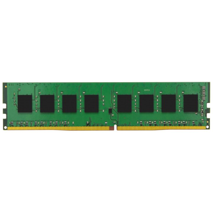 Kingston ValueRAM 32 GB DDR4 3200 MHz CL22