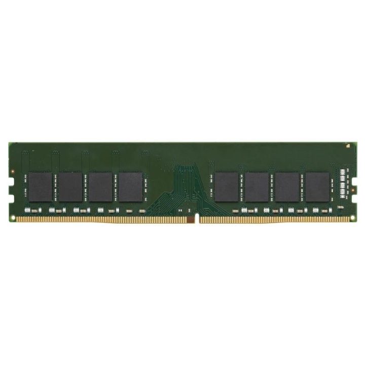 Kingston ValueRAM 32 GB DDR4 3200 MHz CL22