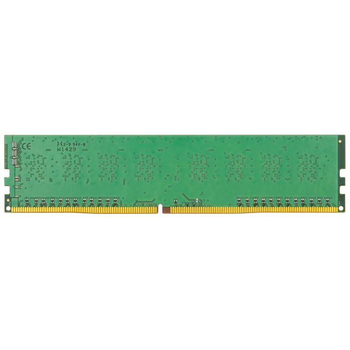 Kingston ValueRAM 32 GB DDR4 3200 MHz CL22