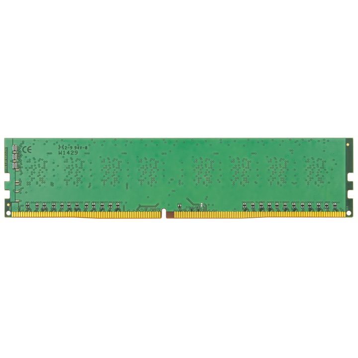 Kingston ValueRAM 32 GB DDR4 3200 MHz CL22
