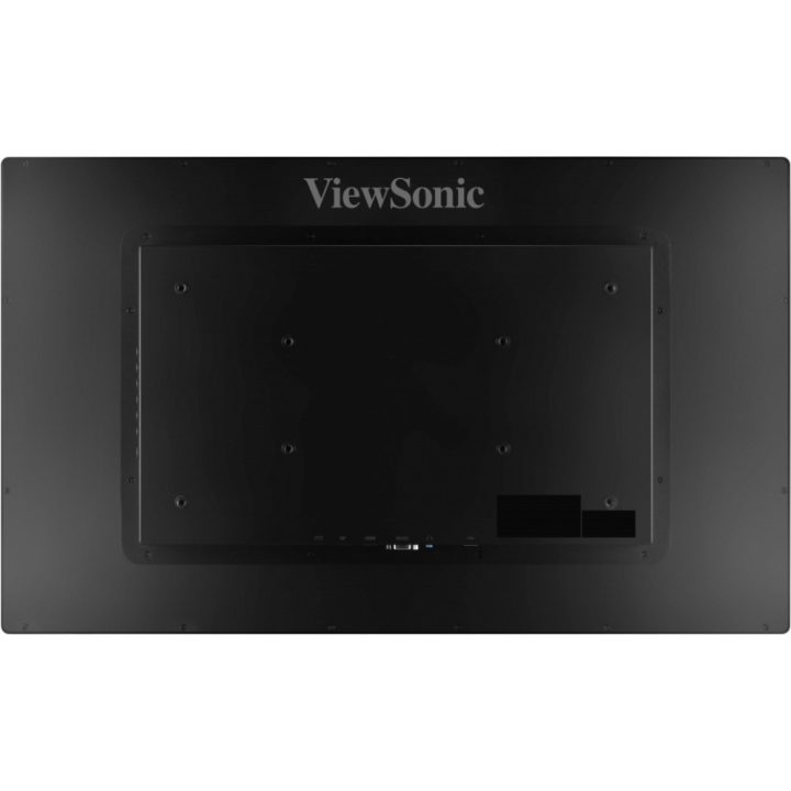 Viewsonic TD3207 32" Full HD VA
