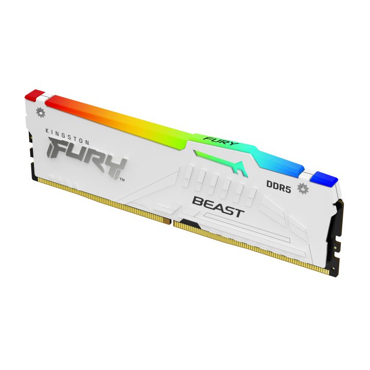 Kingston FURY Beast 32 GB DDR5 CL36 (KF556C36BWEA-32)