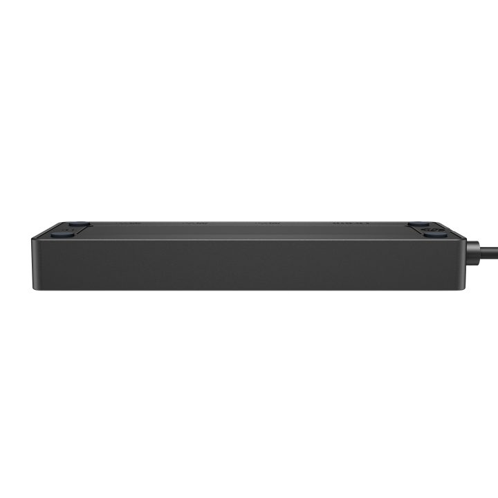 HP Hub de viagem USB-C G3