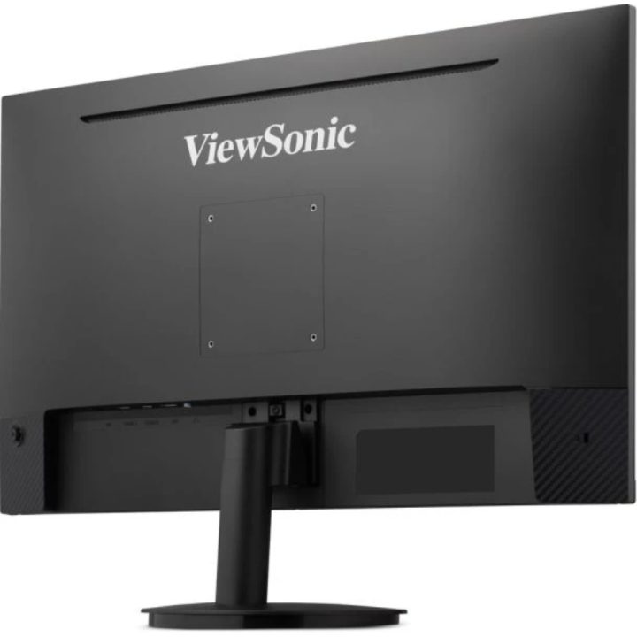 Viewsonic VA VA2708-2K-HD-2 ecrã para PC 27" 2560 x 1440 Pixéis Quad…