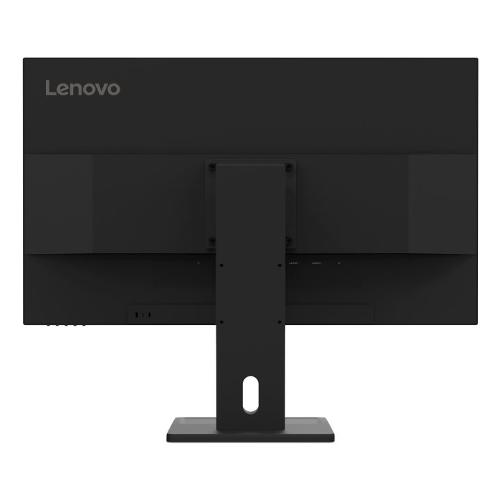 Monitor Lenovo ThinkVision E27Q-40 27" QHD IPS