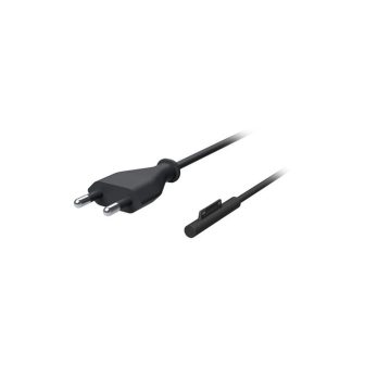 Microsoft AC Adapter Microsoft 24 W For Laptop (LAC-00006)