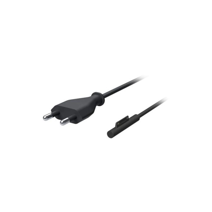 Adaptador CA Microsoft 24 W para Portátil (LAC-00006)