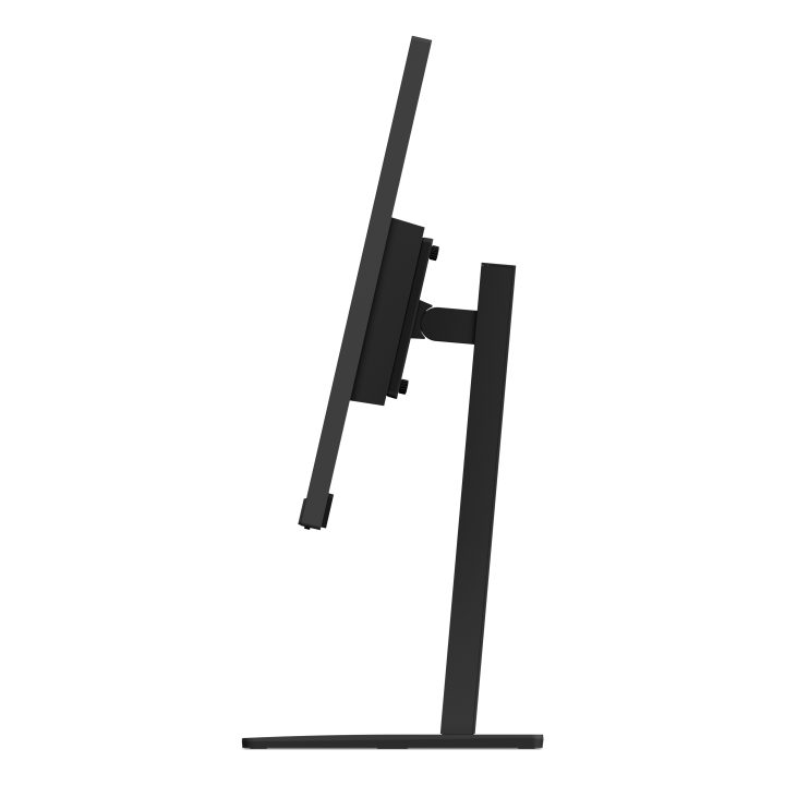 Lenovo ThinkVision E27Q-40 27" QHD IPS