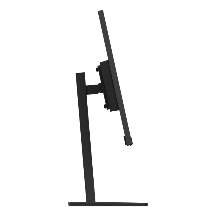 Lenovo ThinkVision E27Q-40 27" QHD IPS