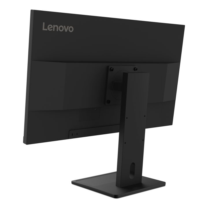 Lenovo ThinkVision E27Q-40 27" QHD IPS