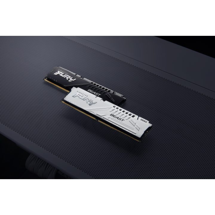 Kingston FURY Beast 8 GB DDR5 6000 MHz CL36