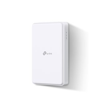TP-Link 5G Outdoor Router Build-In 5G Modem 5G router sem fios 2.5…