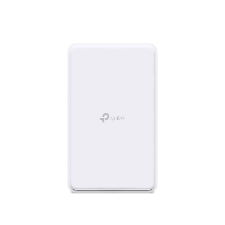 TP-Link 5G Outdoor Router Build-In 5G Modem 5G Wireless Router 2.5…