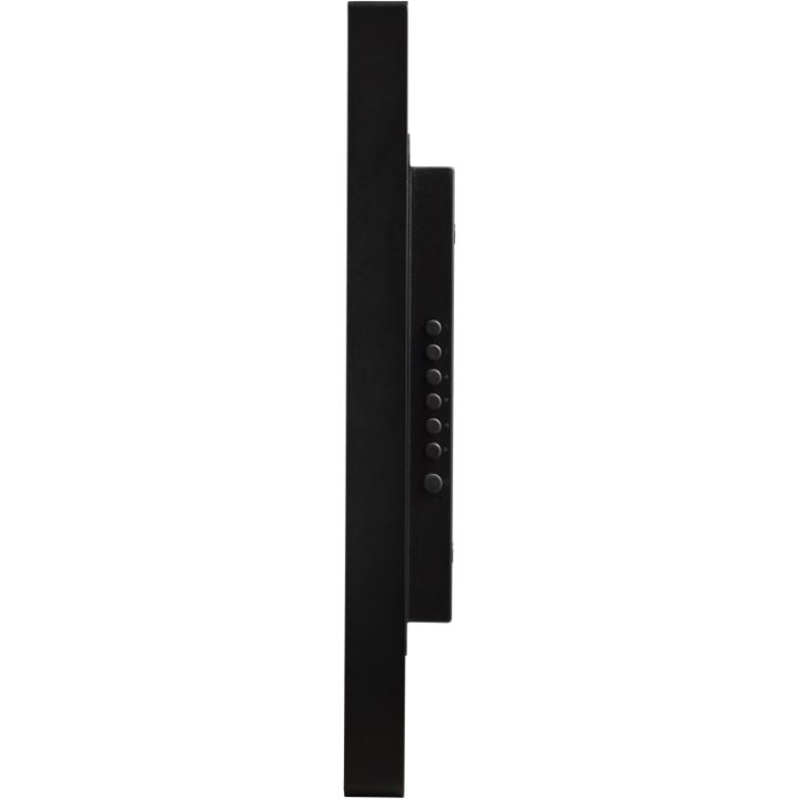 Viewsonic TD3207 32" Full HD VA