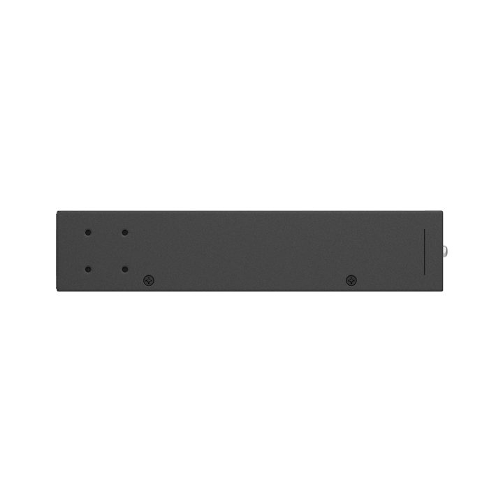 D-Link 10-Port Multi-Gigabit Smart Managed PoE Gestionado