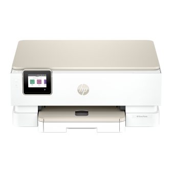 HP ENVY Photo Envy 7230 Inalámbrico All-in-One Color Impresora