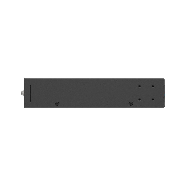 D-Link 10-Port Multi-Gigabit Smart Managed PoE Gerido
