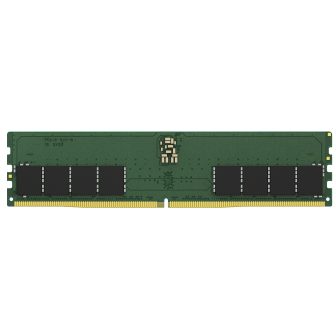 Kingston ValueRAM 32 GB DDR5 CL52