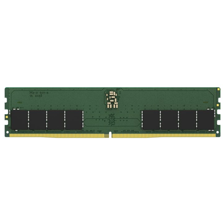 Kingston ValueRAM 32 GB DDR5 CL52