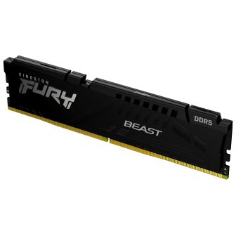 Kingston FURY Beast 32 GB DDR5 CL40