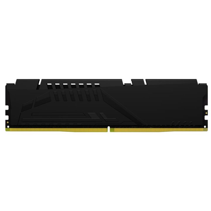 Kingston FURY Beast 32 GB DDR5 CL40