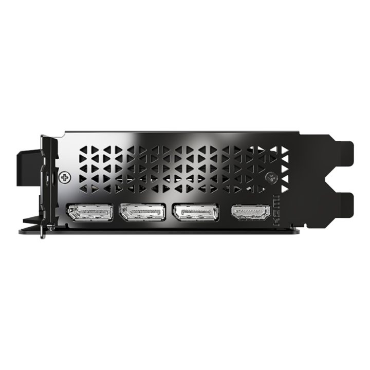 Placa gráfica PNY RTX 5060TI 16GB OC GDDR7 (VCG5060T16DFXPB1-O)