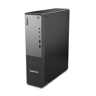 Lenovo ThinkCentre neo 55s Gen 6 Copilot+ PC AMD Ryzen AI 5 330 16 GB…