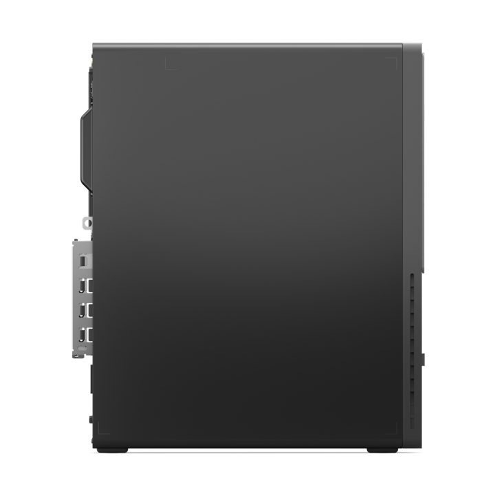 Lenovo ThinkCentre neo 55s Gen 6 Copilot+ PC AMD Ryzen AI 5 330 16 GB…