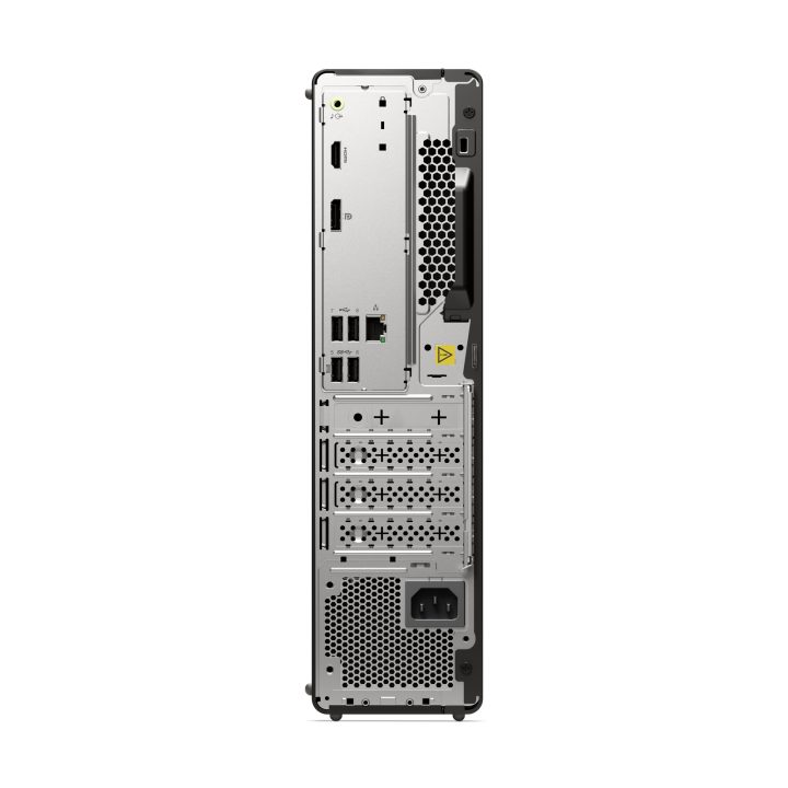 Lenovo ThinkCentre neo 55s Gen 6 Copilot+ PC AMD Ryzen AI 5 330 16 GB…