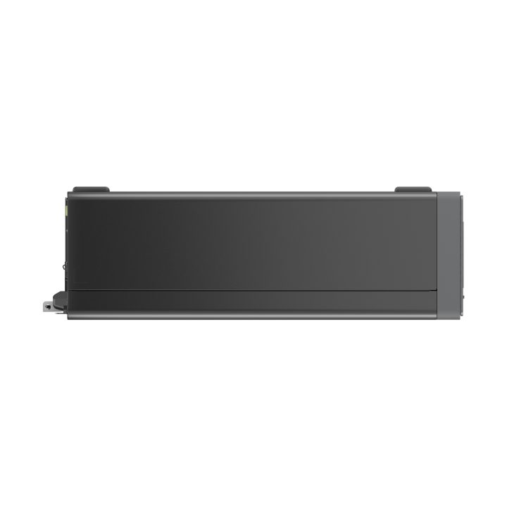 Lenovo ThinkCentre neo 55s Gen 6 Copilot+ PC AMD Ryzen AI 5 330 16 GB…