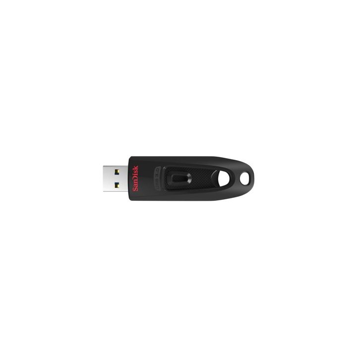 SanDisk SDCZ48-128G-U46 Pen USB 3.0 Ultra 128GB
