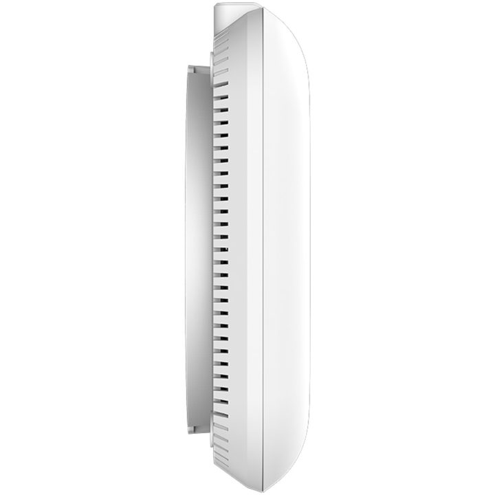 D-Link AC1200 1200 Mbit/s Branco Alimentação por Ethernet (PoE)