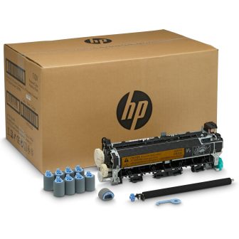 Kit de manutenção HP LaserJet Q5999A de 220 V