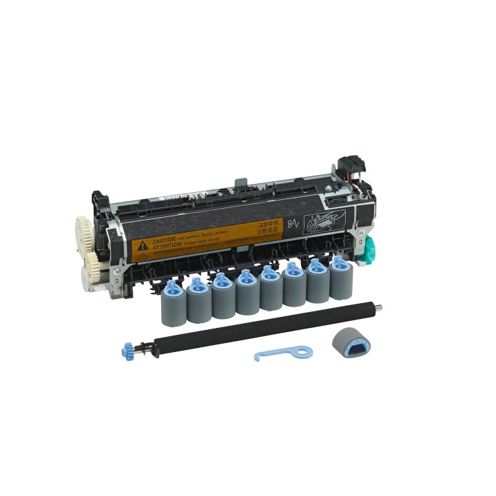 Kit de manutenção HP LaserJet Q5999A de 220 V