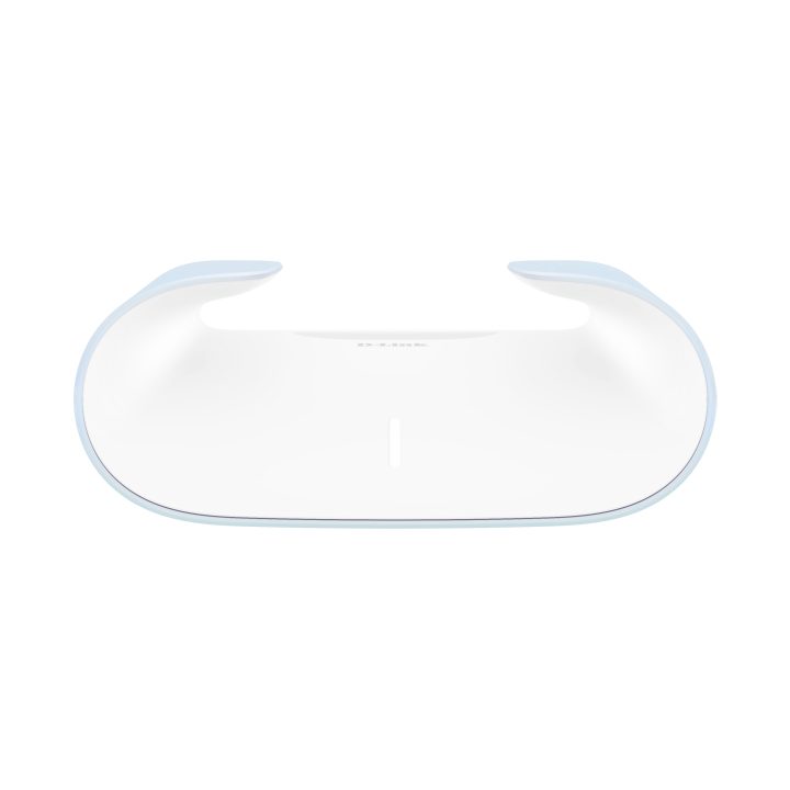 D-Link M30 Dual Band (2.4 GHz / 5 GHz) Wi-Fi 6 (802.11ax) White, Blue…