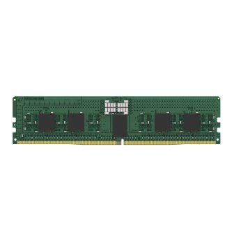 Kingston Technology KSM56R46BS8PMI-16HAI 16 GB Memory Module 1 x 16…
