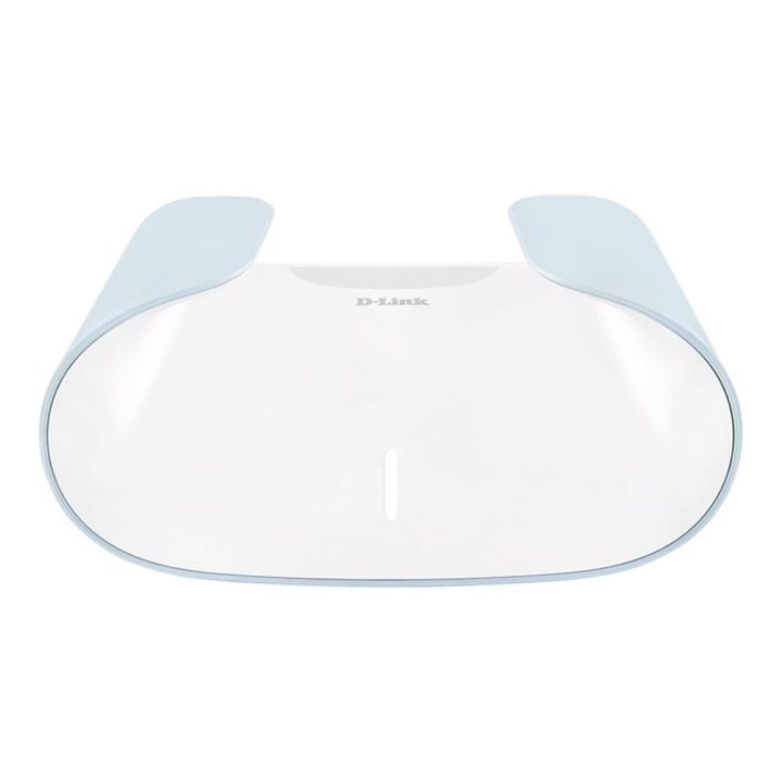 D-Link M30 Dual Band (2.4 GHz / 5 GHz) Wi-Fi 6 (802.11ax) White, Blue…