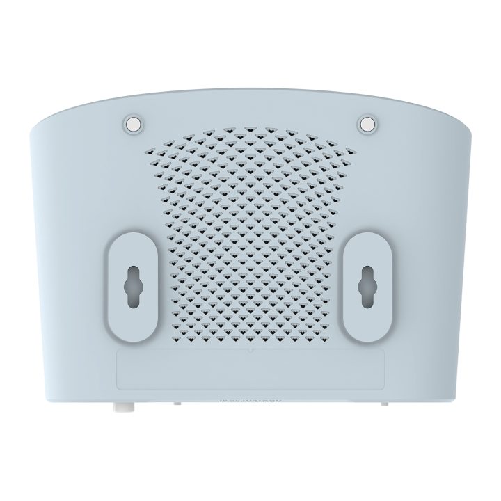 D-Link M30 Dual Band (2.4 GHz / 5 GHz) Wi-Fi 6 (802.11ax) White, Blue…