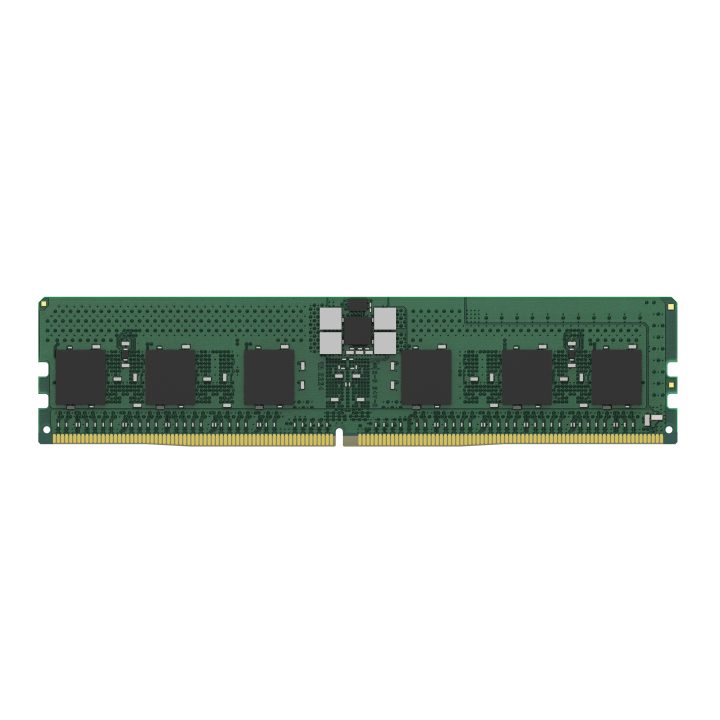 Kingston Technology KSM56R46BS8PMI-16HAI módulo de memoria 16 GB 1 x…