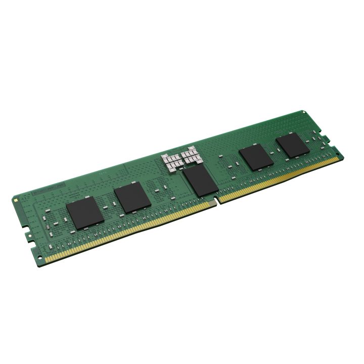 Kingston Technology KSM56R46BS8PMI-16HAI 16 GB Memory Module 1 x 16…