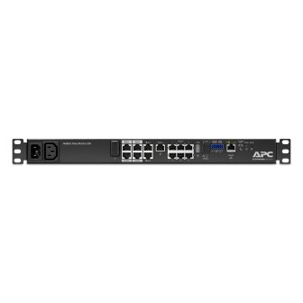 APC NBRK0250A acessório para UPS